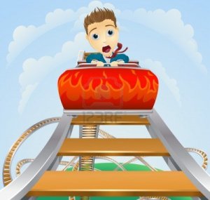 11383903-illustration-of-a-business-man-looking-very-scared-on-a-roller-coaster