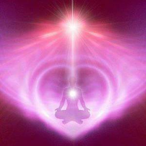 Heart Chakra